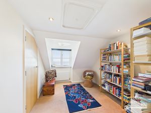 Bedroom 1- click for photo gallery